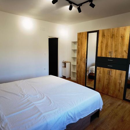 Apartments Dijana 수페타르스카 드라가 외부 사진